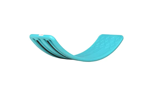 Zonekiz Balance Board - Kids Wobble Board