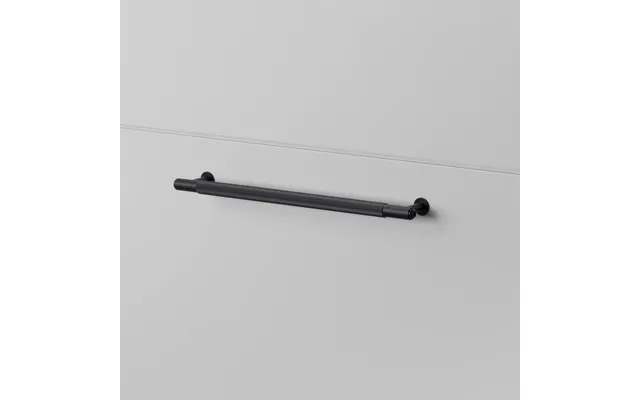 Buster Punch Gpb-02298 Pull Bar - Linear product image