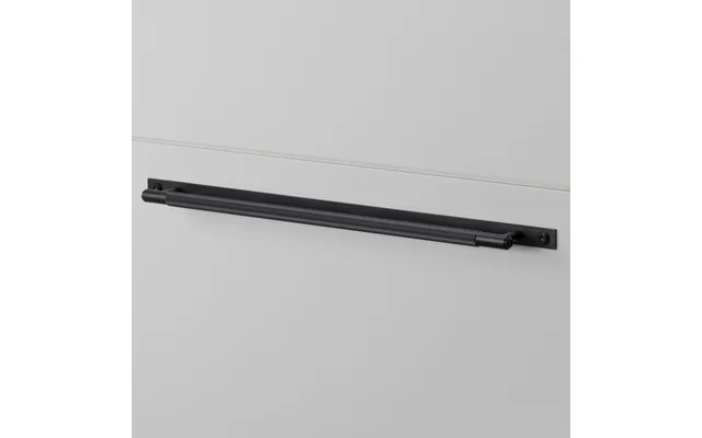 Buster Punch Gpb-02313 Pull Bar - Plate product image