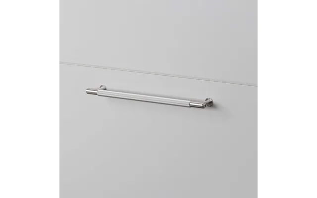 Buster Punch Gpb-07295 Pull Bar - Linear product image