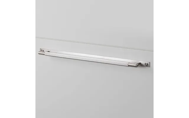 Buster Punch Gpb-07310 Pull Bar - Plate product image