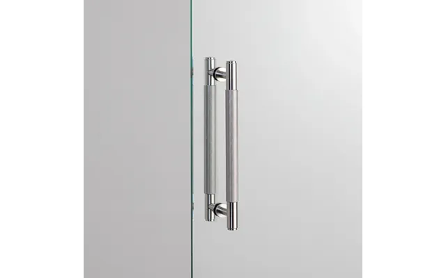Buster Punch Rpb-07277 Pull Bar - Double Sided product image