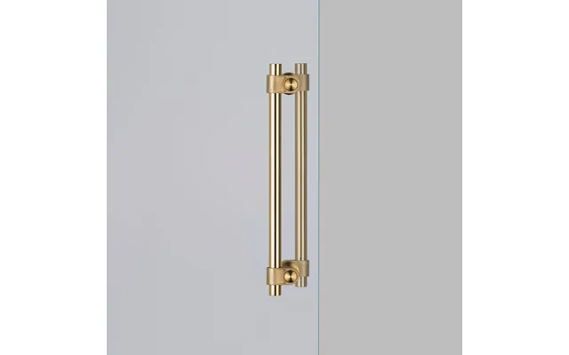 Buster Punch Upb-052130 Double Sided - Cast product image