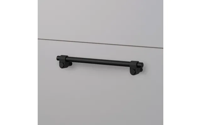 Buster Punch Upb-592112 Pull Bar - Cast product image