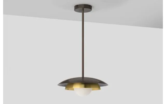 Cto Lighting Carapace - Rod product image