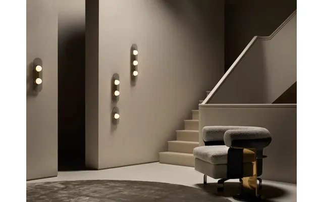 Cto Lighting Modulo - Triple product image