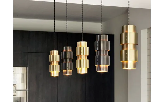 Cto Lighting Ring - Cluster product image