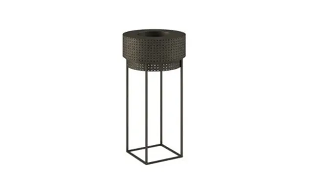 Dome Deco Acer Planter Brown product image