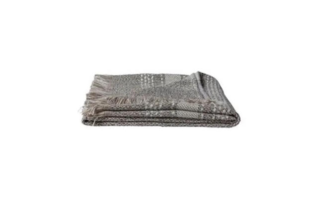 Dome Deco Celosia Throw Mix