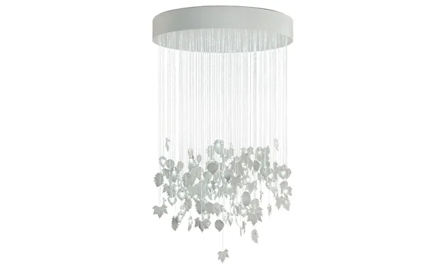 Lladro Magic Forest Chandelier 1.35m Ce Uk . White product image