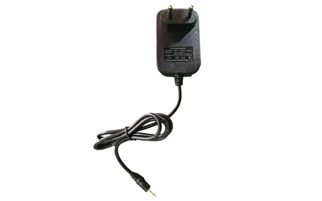 29.4v 0.5a Eu Charger For Iscooter H1 Hoverboard