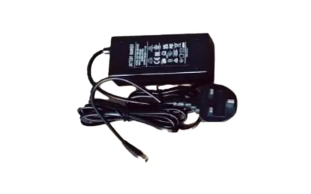 42v 1a Charger For I8 Scooter
