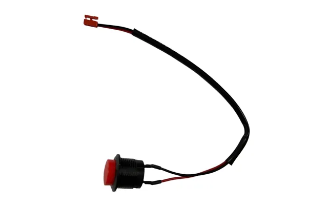 Accelerator Switch For Kids I2 Electric Scooter product image