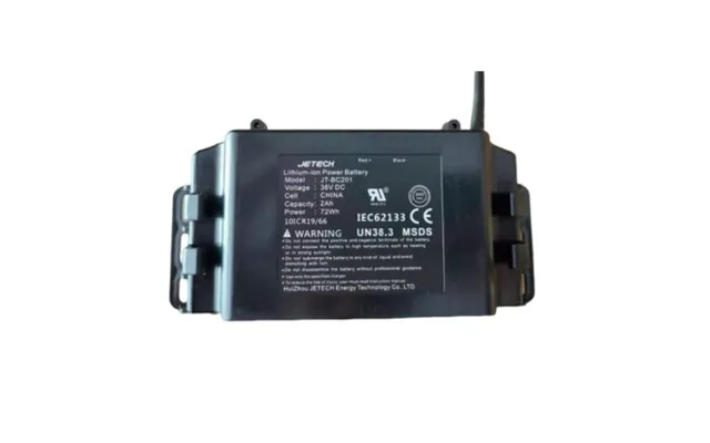 Battery For H1 Or H2 Hoverboard