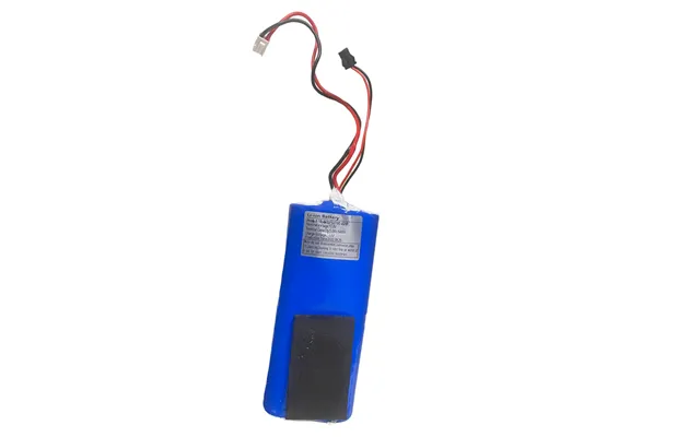 Battery For Mini Kids Scooter - New Version