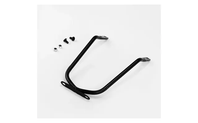 Bracket Of Rear Fender For Electric Scooter M5 M5pro