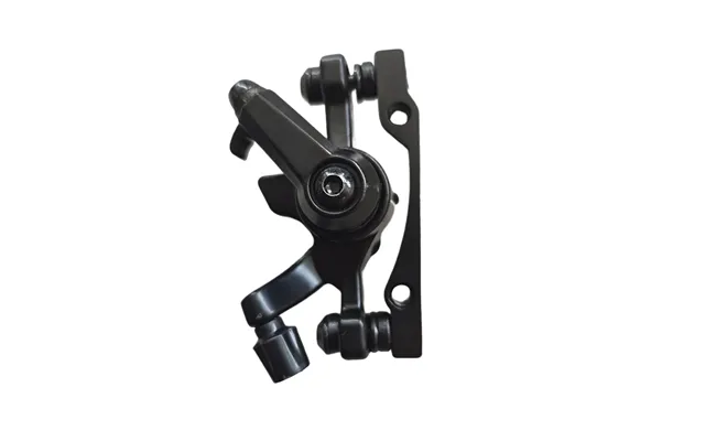 Brake Calipers And Setscrew Set For Scooter I9 I9pro I9max S9pro S9max