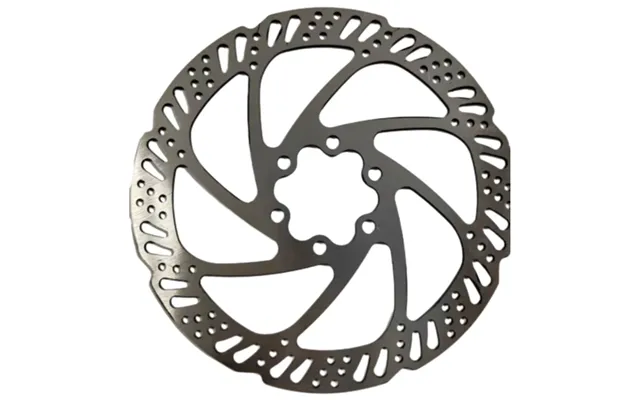 Brake Disc For Iscooter U2 Electric Bike