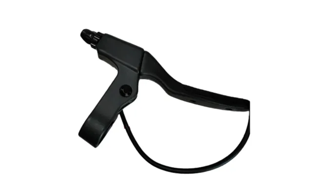 Brake Lever For I8 I9 I10plus I10 Ix7pro E9 Brake Handle - Right Brake Lever Electronic Brake