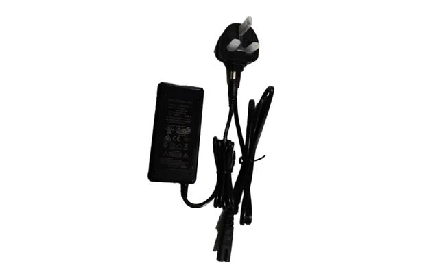 Charger With Adapter For I8 I9 I9pro S9 S9pro Electric Scooter