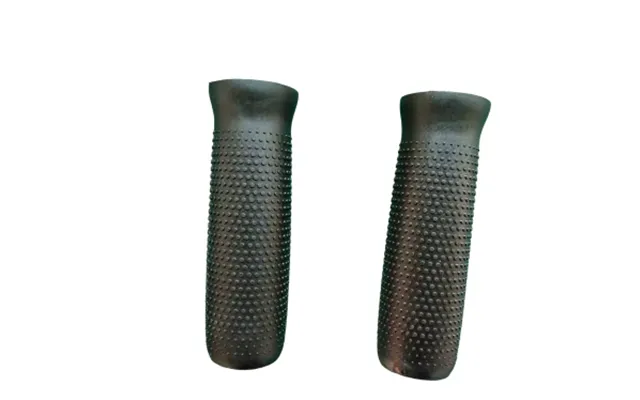 Cover Of Handlebar For Electric Scooter I9 I9pro I9max S9 S9pro S9max