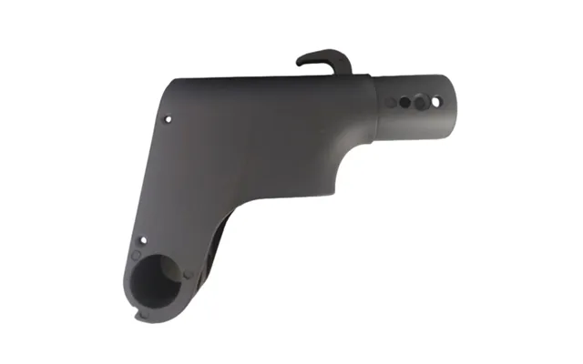 Dashboard Mount For Iscooter W5 W6 W8 Electric Scooter