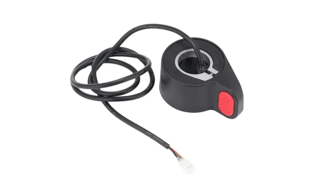 Dial Electronic Brake For S9pro