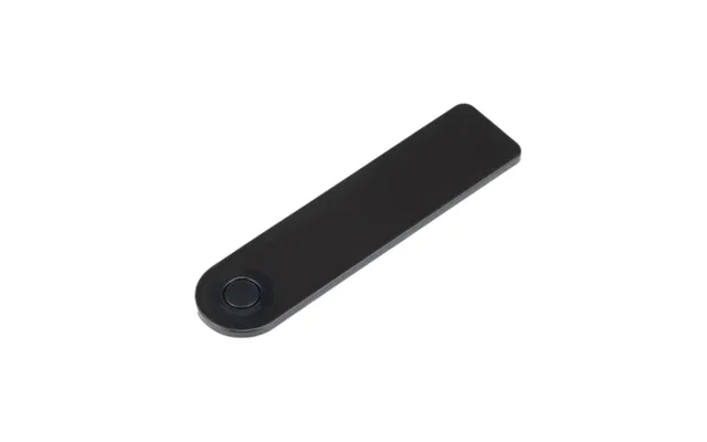 Display Cover Replacement For I9 I9pro I9max S9 S9pro S9max Electric Scooter