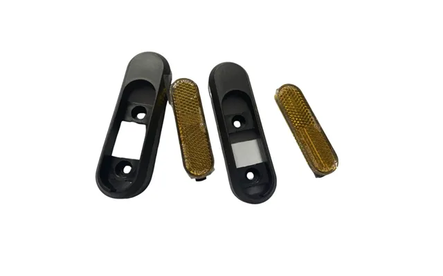 E9 E9pro E9tmax Side Light Reflector