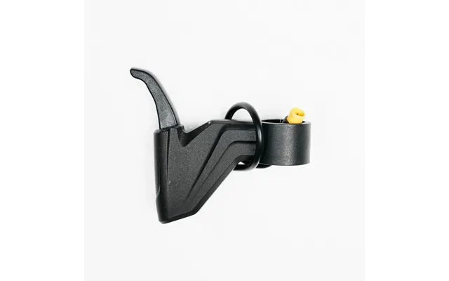 Electric Scooter Throttle For Ix8 Gt1