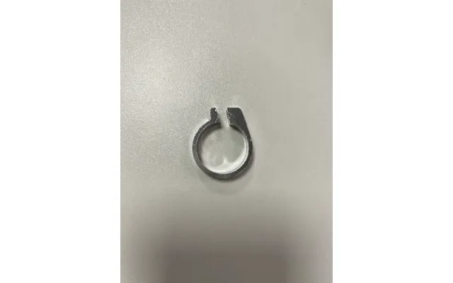 Fixed Aluminum Part For Accelerator Of Iscooter I9 I9pro S9 S9pro E9d Pro