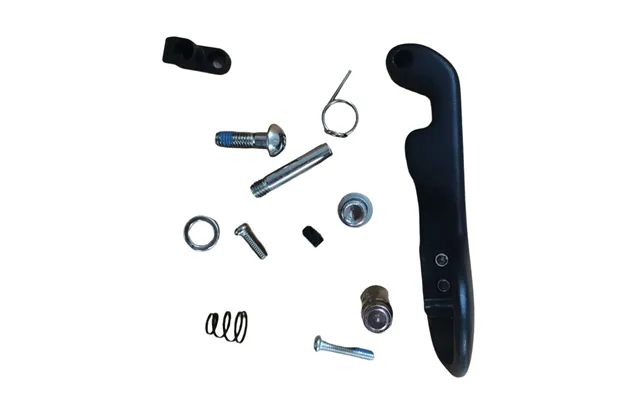 Folding Wrench Set Plus Setscrew For Electric Scooter I9 I9pro I9max