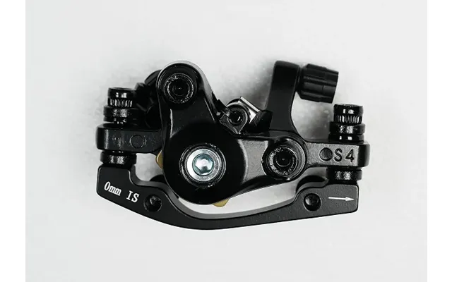 Front Disc Brake For Electric Bike U3