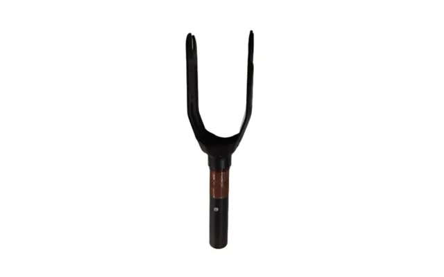 Front Fork For Iscooter I9 E-scooter