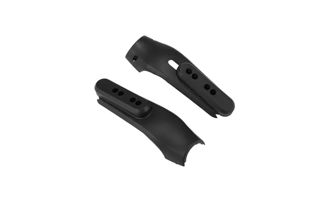 Front Wheel Protection Cover Bracket For I9 I9pro I9max S9pro