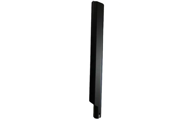 Handlebar Stem For Iscooter Ix3 T4 E-scooter