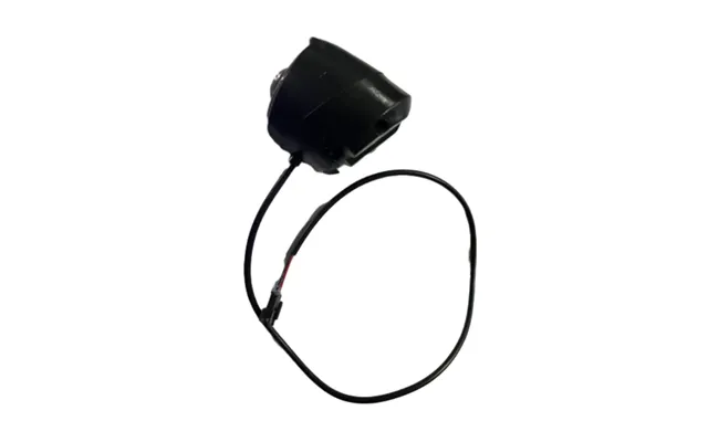 Headlight Replacement For Electric Scooter I9 I9pro S9 S9pro E9d
