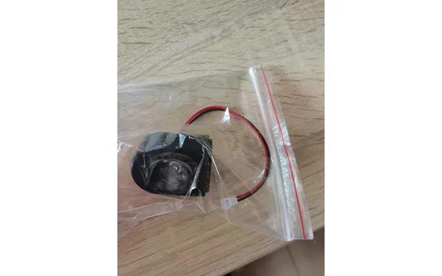 Headlight With Housing For I9 S9pro I9plus I9max I8 I9l
