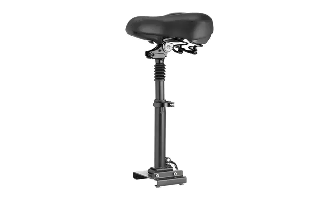 I Series I8 I9 I9pro I9max Electric Scooter Adjustable Seat I10plus Not Applicable - I9max Seat