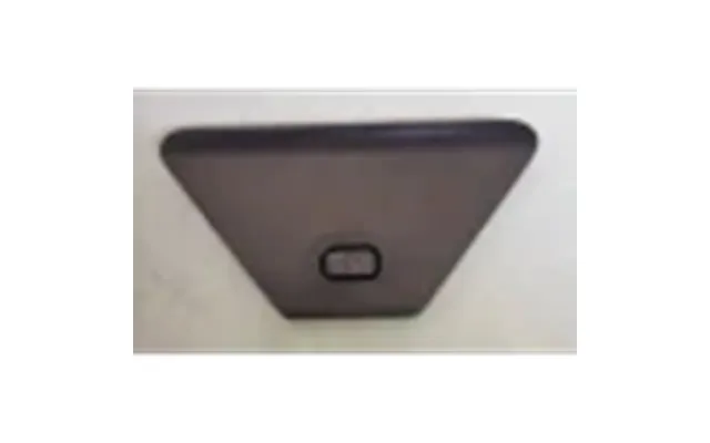 Instrument Cluster For I8 Electric Scooter product image