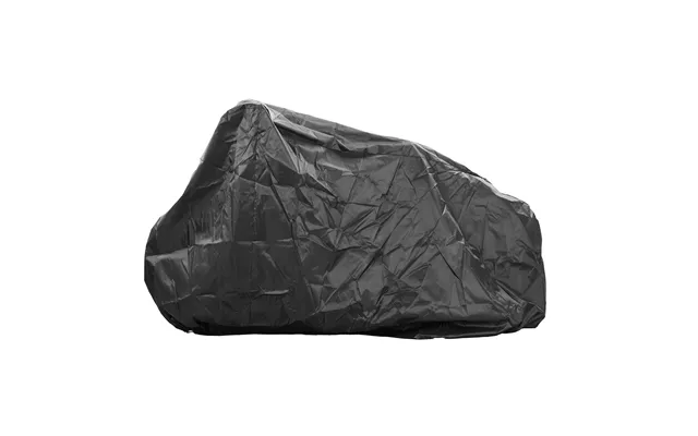 Iscooter Cover For U2 U3 E-bike