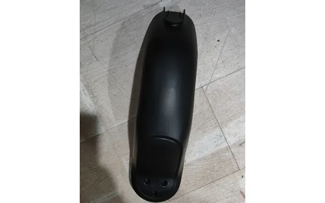 Iscooter Rear Mudguard For Iscooter M5pro Scooter product image