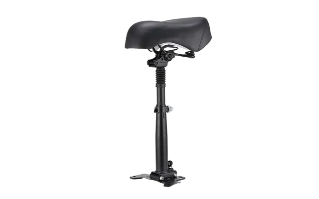 Ix5 And Ix5s Electric Scooter Adjustable Seat - Suitable For Ix5 Electric Scooter