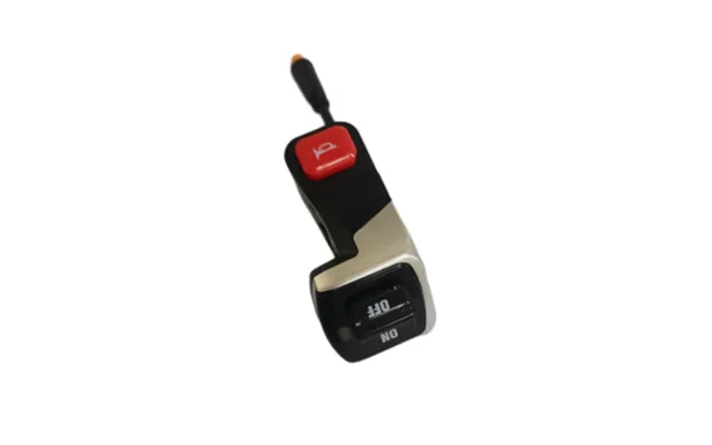 Ix5 Ix5s Dual Function Switch