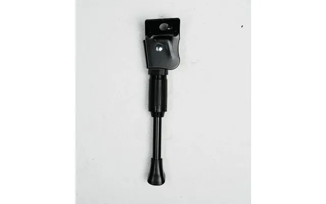 Kickstand For U3 Electric Bike