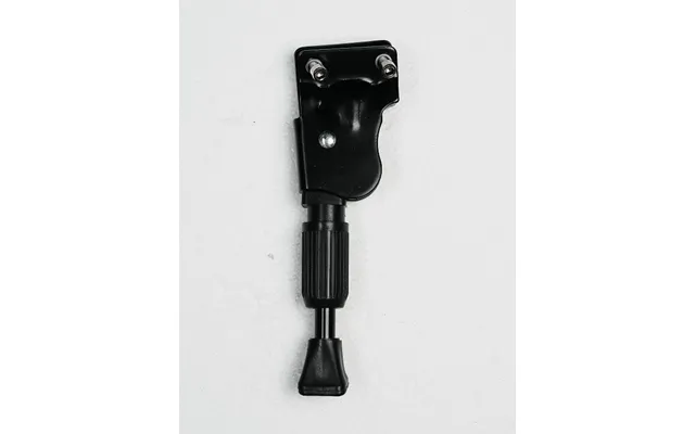 Kickstand For U4 Electric Bike