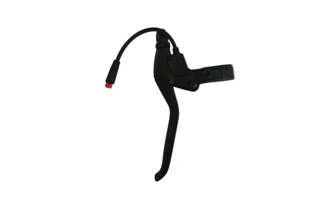 Left Brake Handle For Scooter Ix5 Ix5s Ix6