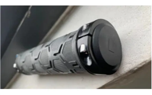 Left Handle For Iscooter M5pro