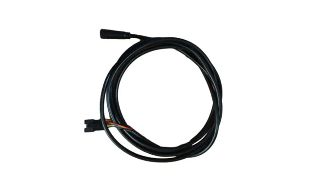 Main Communication Cable For Electric Scooter Ix4 Ix7pro T4 T8