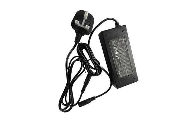 New Charger Kit For Electric Scooter Ix3